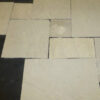 Kandla Grey Opus Romanum
