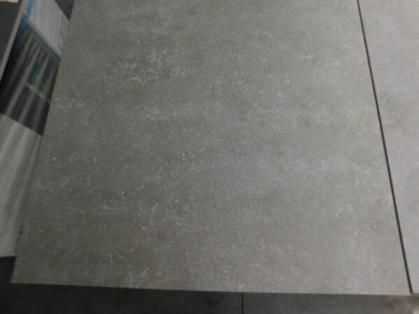 Benelux Grey 60x60x0.9 cm - Afbeelding 3