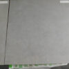 Limone Ceramica Qbus Grey 60x60x0.9 cm