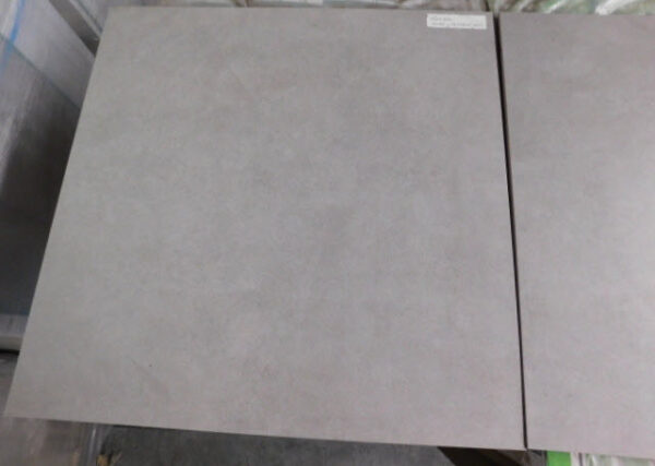 Limone Ceramica Qbus Grey 60x60x0.9 cm - Image 3