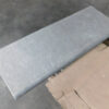 Tandur Grey bordures