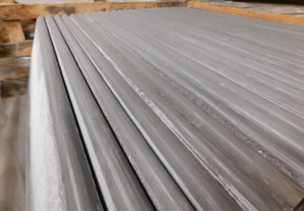 Tandur Grey boordstenen - Afbeelding 7