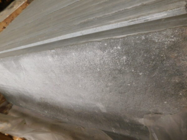 Tandur Grey boordstenen - Afbeelding 6
