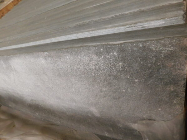 Tandur Grey boordstenen - Afbeelding 5