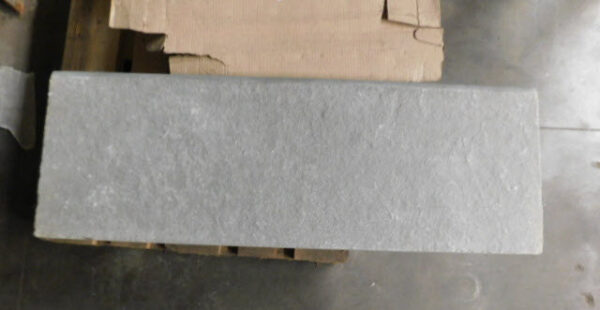 Tandur Grey boordstenen - Afbeelding 4