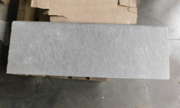 Tandur Grey boordstenen - Afbeelding 3