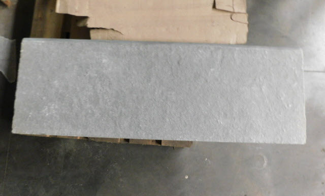 Tandur Grey Boordstenen Indi 