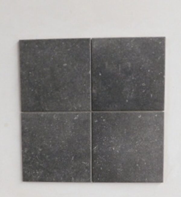 Ultimo Dark Grey 20x20 cm - Afbeelding 2