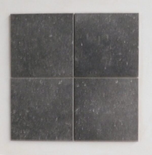 Ultimo Dark Grey 20x20 cm - Afbeelding 3