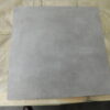 Arctec Beton Hell Grau - 60x60x2 cm