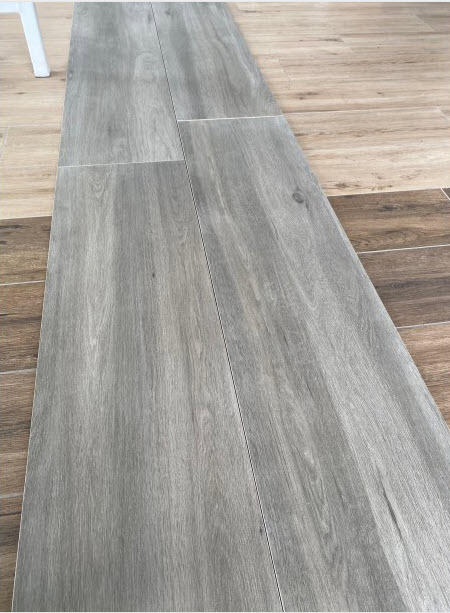 Cerrad Matina Grigio 120.2x29.7 cm