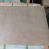 Essenza Cementi Taupe - 60x60x0.9 cm