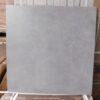 Estone Gemeni Dunkel - 60x60x0.9 cm