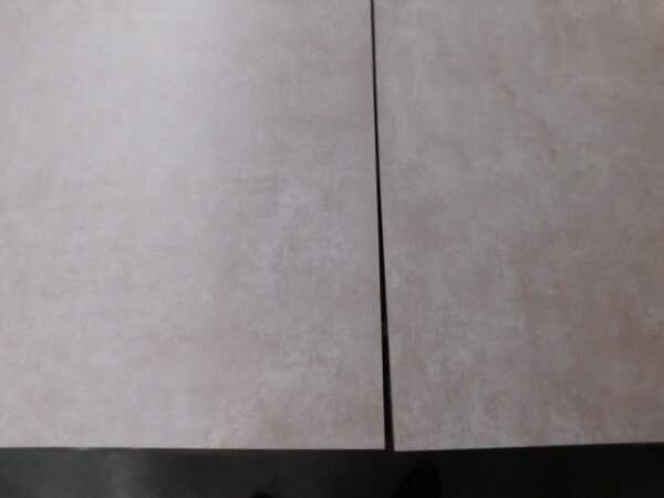 Estone Gemeni Bone - 60x60x0.9 cm - Image 4