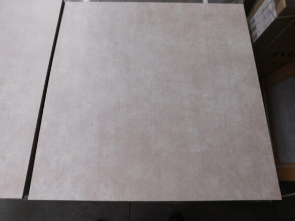 Estone Gemeni Bone - 60x60x0.9 cm - Image 3