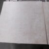 Estone Gemeni Bone - 60x60x0.9 cm