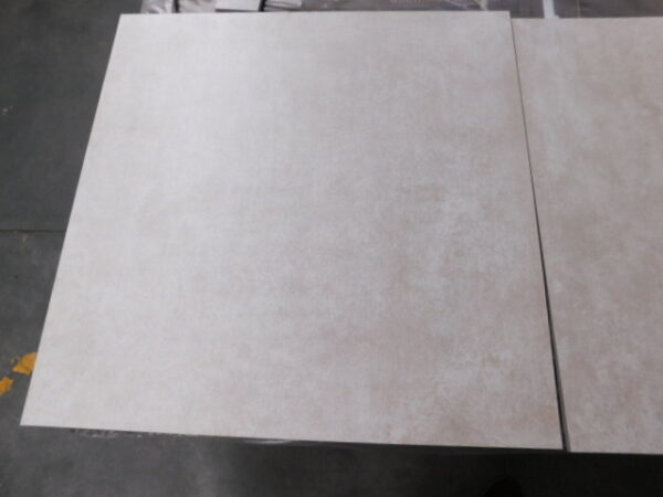 Estone Gemeni Bone - 60x60x0.9 cm