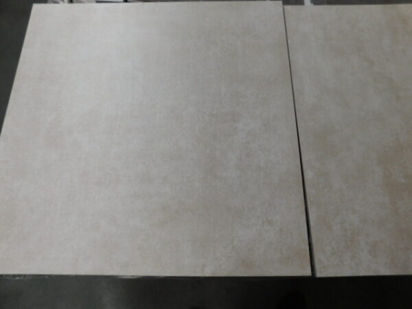 Estone Gemeni Bone - 60x60x0.9 cm - Image 2
