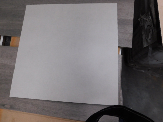 Jadidi Beige - 50x50 cm - Image 3