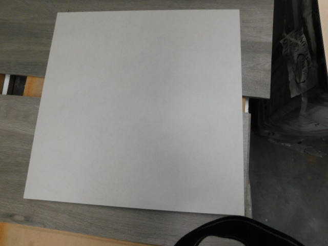 Jadidi Beige - 50x50 cm