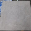 Keramo Panit Grafiti Black - 60x60x2 cm