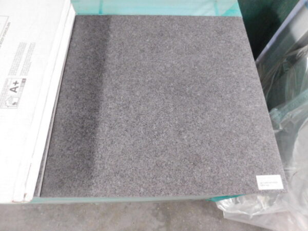 Matrix Gris - 60x60x0.9 cm - Image 3