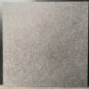 Matrix Gris - 60x60x0.9 cm