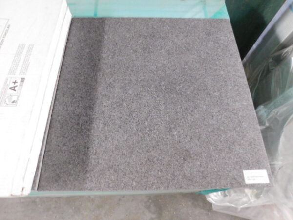 Matrix Gris - 60x60x0.9 cm - Image 2