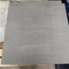 Persipolis Grey - 60x60x2 cm