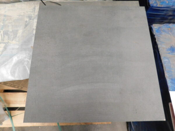 Persipolis Grey - 60x60x2 cm