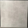 Stargres # 903 - 60x60x0.9 cm