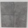 Ultimo Dark Antracite 20x20 cm