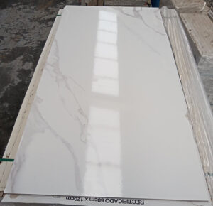 pamesa portofino brillo 60x120 cm