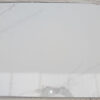 pamesa portofino brillo 60x120 cm