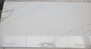 pamesa portofino brillo 60x120 cm