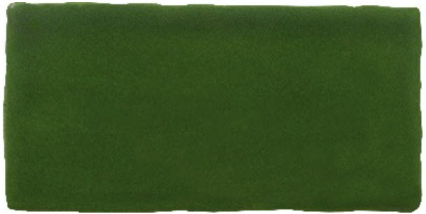 cevica antic verde vic 7.5