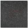 decros bluestone dark 100x100x2 cm 2