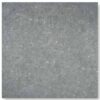 decros bluestone light 100x100x2 cm