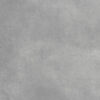 decros cemento grey 60x60x2 cm