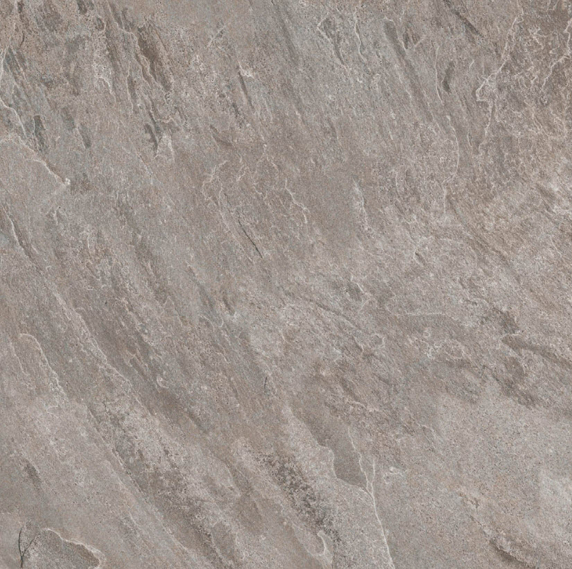 decros quarzite grey 60x60x2 cm