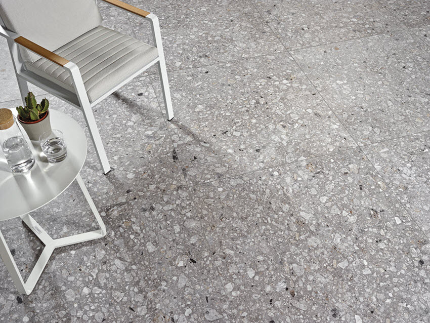 rocersa moon grey