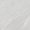 Colorker Dhara Ash 59,5x119,2 5
