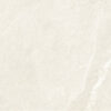 Thymos Dorico 60x120x2 cm (kopie)