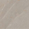Colorker Dhara Taupe 60x120x2 cm