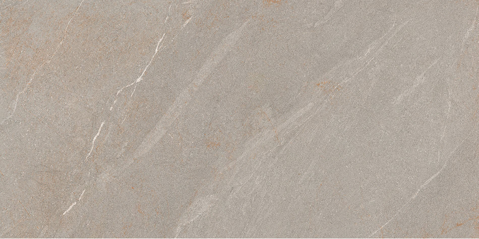 Colorker Dhara Taupe 60x120x2 cm