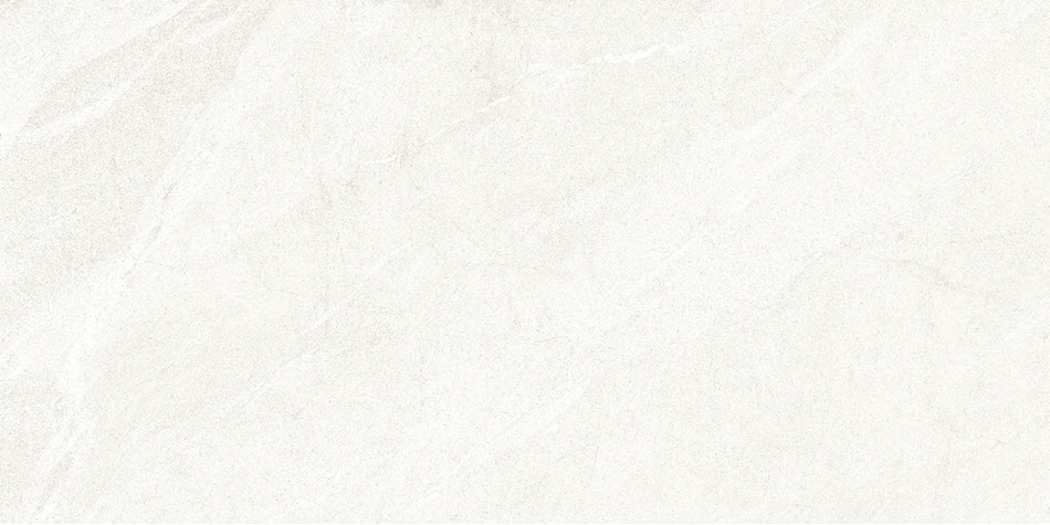 Colorker Dhara White 59,5x119,2 9