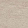 monocibec crest sand