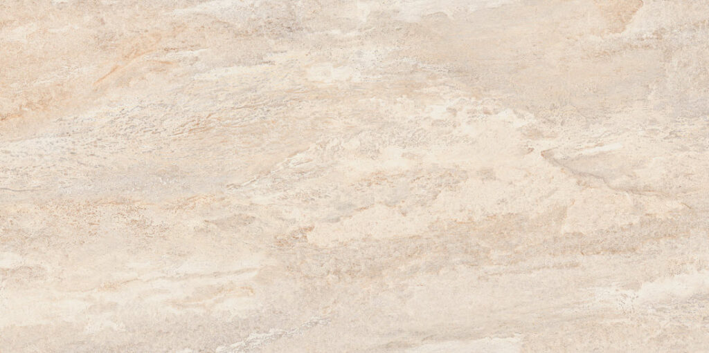 monocibec dolomite dust