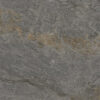 monocibec dolomite grey
