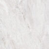 monocibec dolomite white